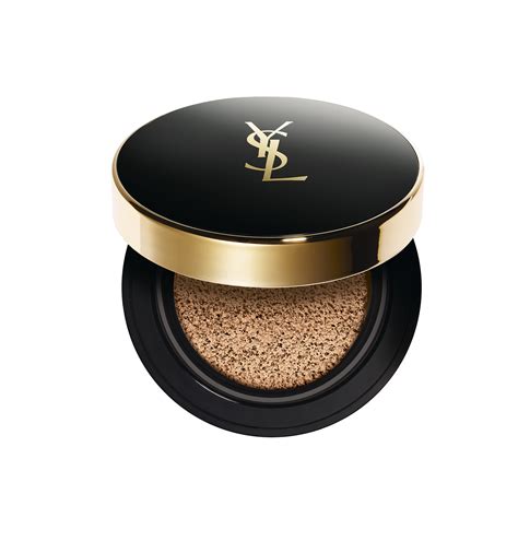 ysl cushion foundation nordstrom.